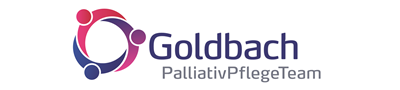 Goldbach PalliativPflegeTeam