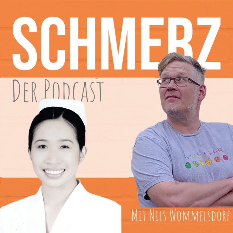 #00 Ciara Demontaño-Siemer: Philippinen – Community Health Nurses, Hilot und Metamizol