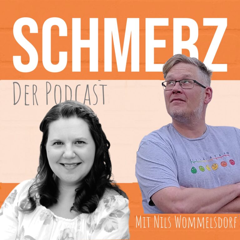 #09 Andrea Beerbaum: Esoterik? Reiki, Energien und Heilpraktik