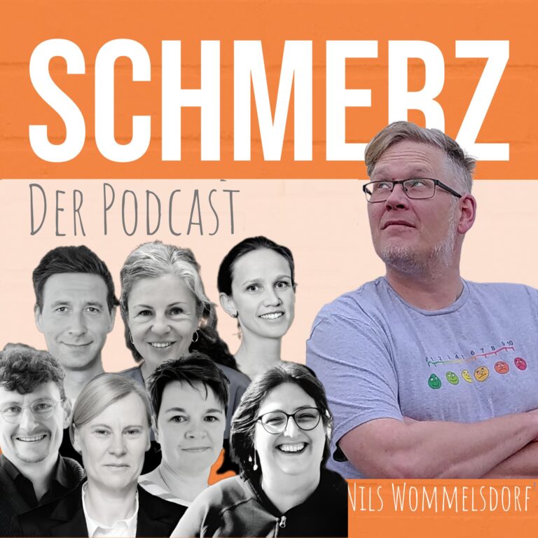 Das EDPN – European Diploma in Pain Nursing