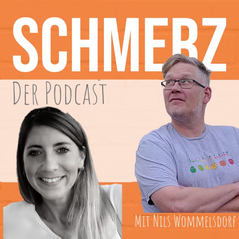 #07 Rica und die Schmerzmittel (2/2): Opioide und andere Betäubungsmittel